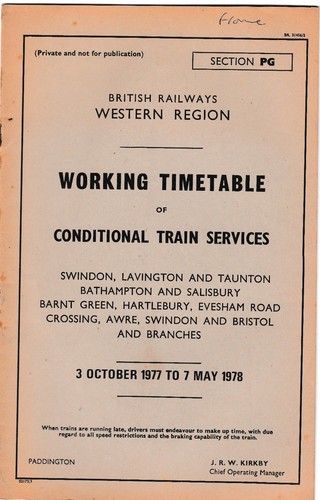 Vintage british railways - vintage,