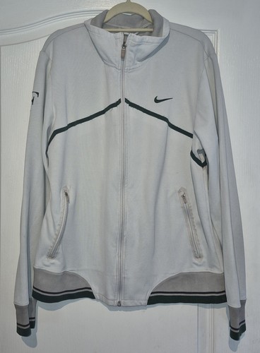 Nike roger federer - roger, 2011