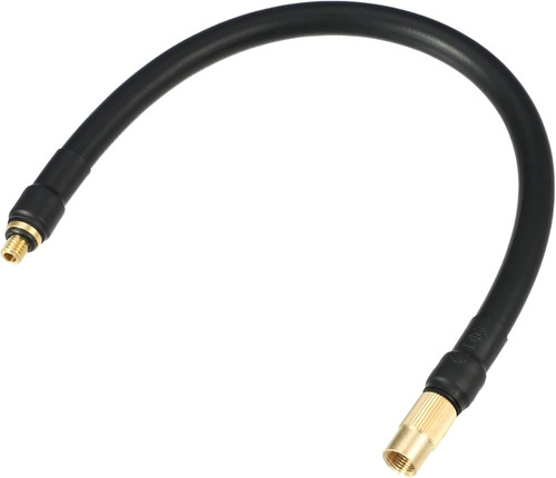 30cm universal inflator air - m6,