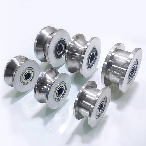 68mm v h - 34-68mm, “u/v/h”