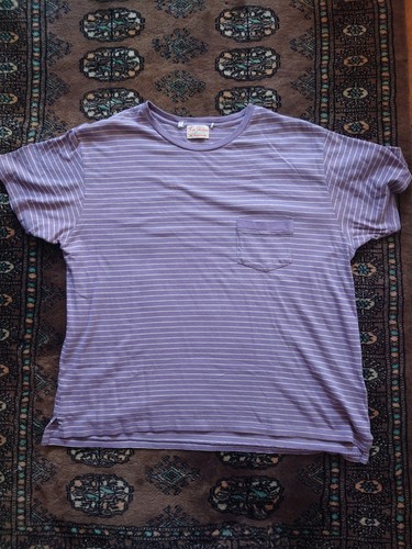 Levi vintage clothing - vintage,