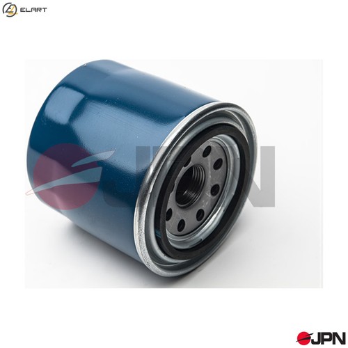 Oil filter 10f4001 jpn for - oil,