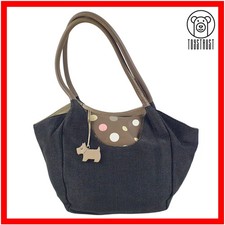 Radley London Shoulder Bag