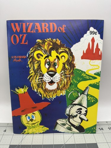 Vintage wizard preschool - vintage,