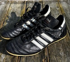 Vintage 1990s Adidas Copa