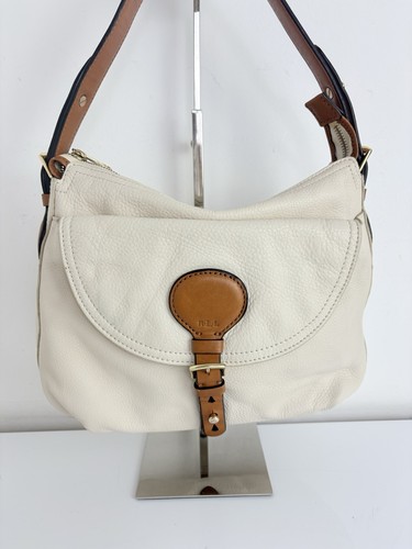Lauren ralph - lauren, vintage