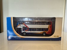 CMNL UKBUS 6011 Northcord