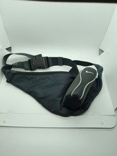 NIKE WAIST BAG PADDED BUM