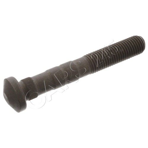 Febi connecting rod - febi,