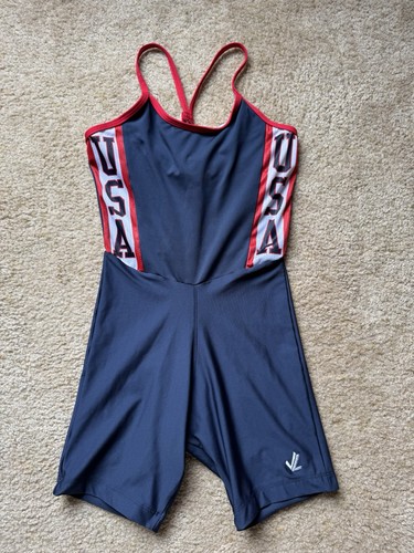 Racing rowing women s - racing,
