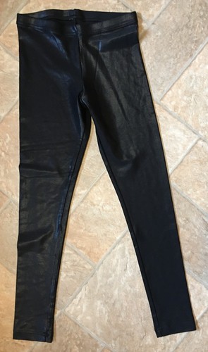American apparel black - apparel,