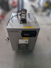 VISION 15 4 LINE MINI  REMOTE SUB ZERO BEER COOLER