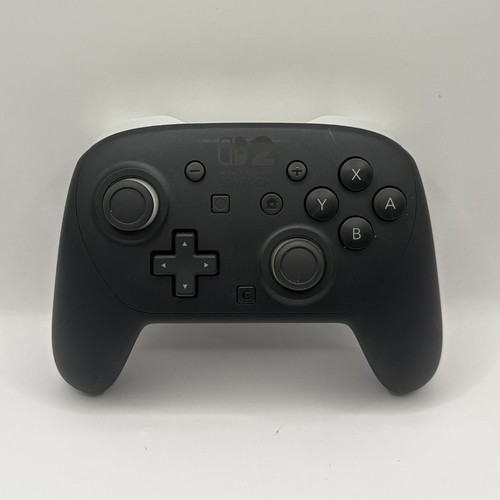 Nintendo switch pro wireless - nintendo,