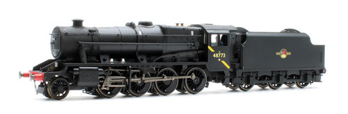 Hornby gauge r2393 br - 'oo',