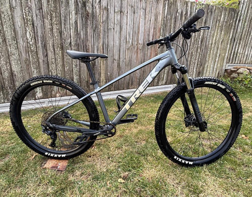 2023 trek marlin gen - marlin,
