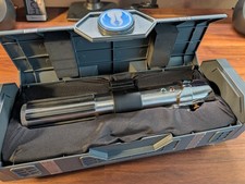Star Wars Galaxy’s Edge