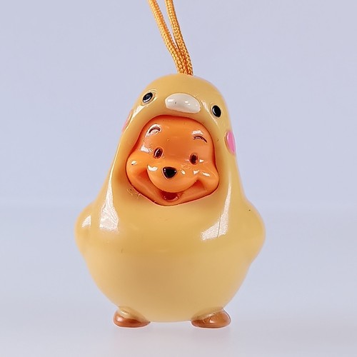 Winnie the pooh disney - winnie,