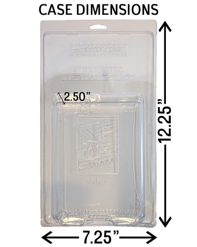 Aftat protective cases for - protective, a