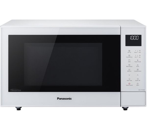 Panasonic air fryer - panasonic, 4-in-1