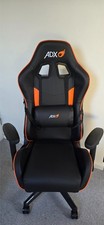 ADX Race19 Gaming Chair -