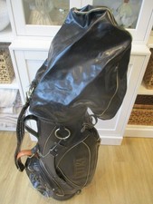 Large Vintage ULTRA  Trolley