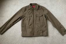 Vintage Firetrap Men’s