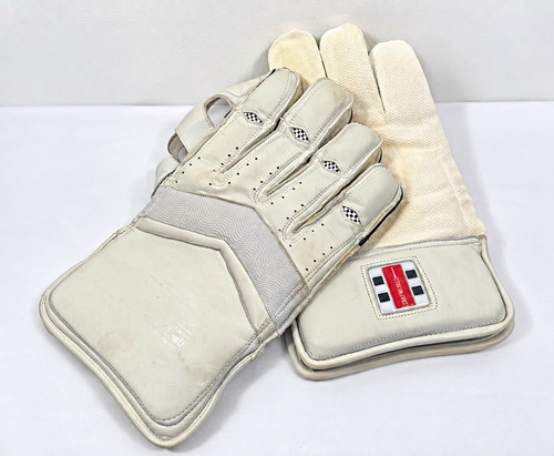 Gray nicolls classic prestige - gray-nicolls,