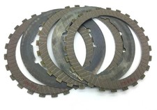 JOTAGAS  CLUTCH KIT PACK OEM  125 250 280 300 JTG TRIALS
