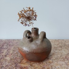 Beautiful Small Antique