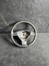 Volkswagen Golf V 2008