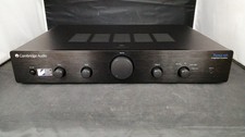 Cambridge Audio Topaz AM5