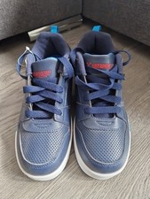 Heelys X Sidewalk Sports Skate Shoe