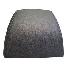 BMW 6 Series F13 Centre Console Armrest 9197293