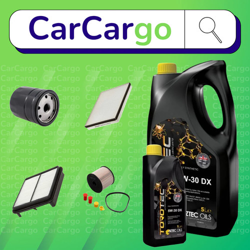 Service kit suzuki grand - service,