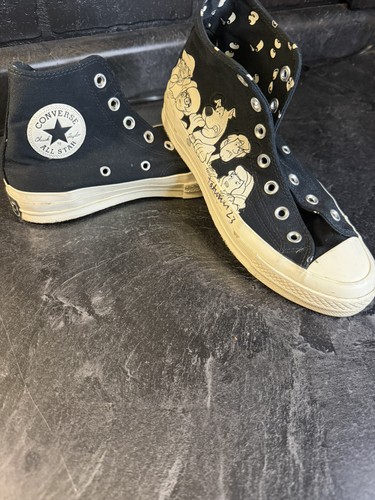 Converse chuck unisex - chuck, 70