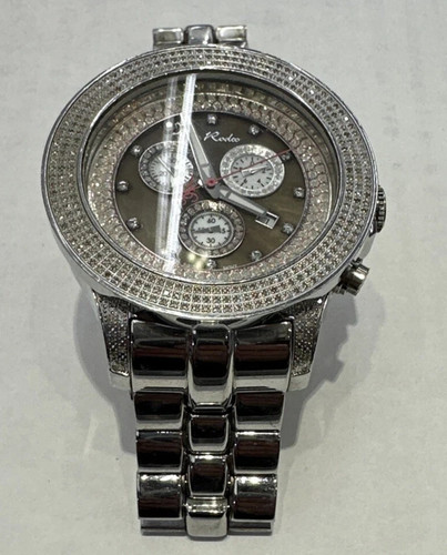 This pre owned joe rodeo - this,
