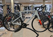 Cannondale Super Six Evo 54cm