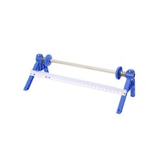 Stretch Film Wrapping Machine