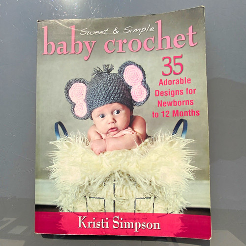 Kristi simpson sweet - 💕kristi,