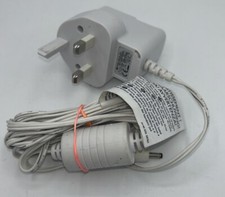 Philips Avent Baby Monitor