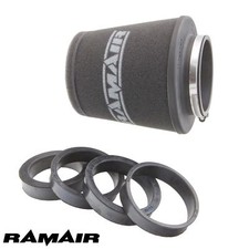 Ramair Performance Universal