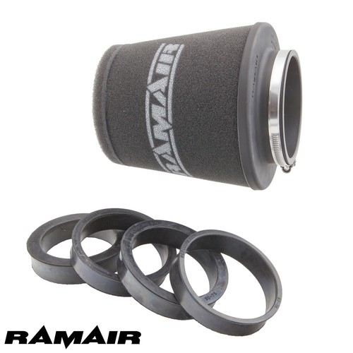 Ramair performance universal - performance,