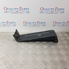 2016 IVECO DAILY MK6 BUMPER MOUNT BRACKET FRONT RIGHT DRIVER SIDE