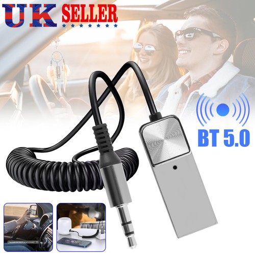 Wireless car bluetooth 3 - car, v5.3