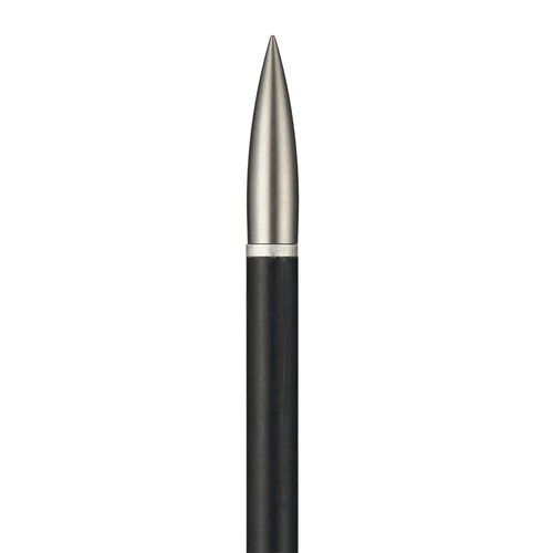 Bullet point 150 - point, grain