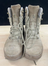 Original German Army BW Desert