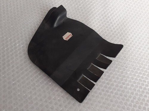 Exterior protector for alfa - exterior,