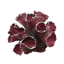 Swell Artificial Coral Purple