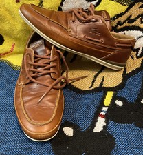 Lacoste Men's Marina-119