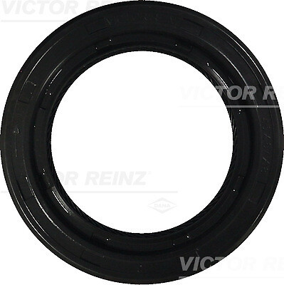 Victor reinz 26248 shaft - reinz,